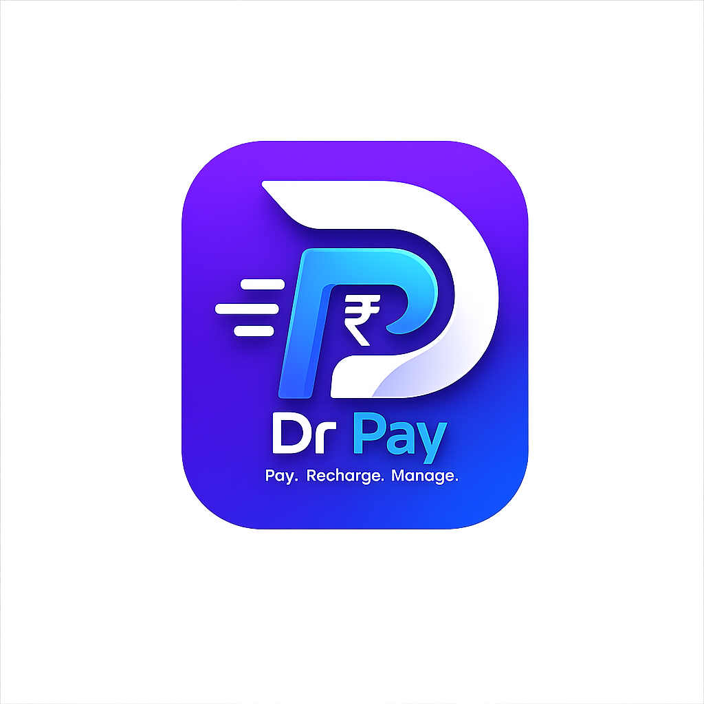 Dr Pay